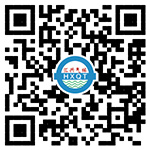 遼寧工程招標有限公司